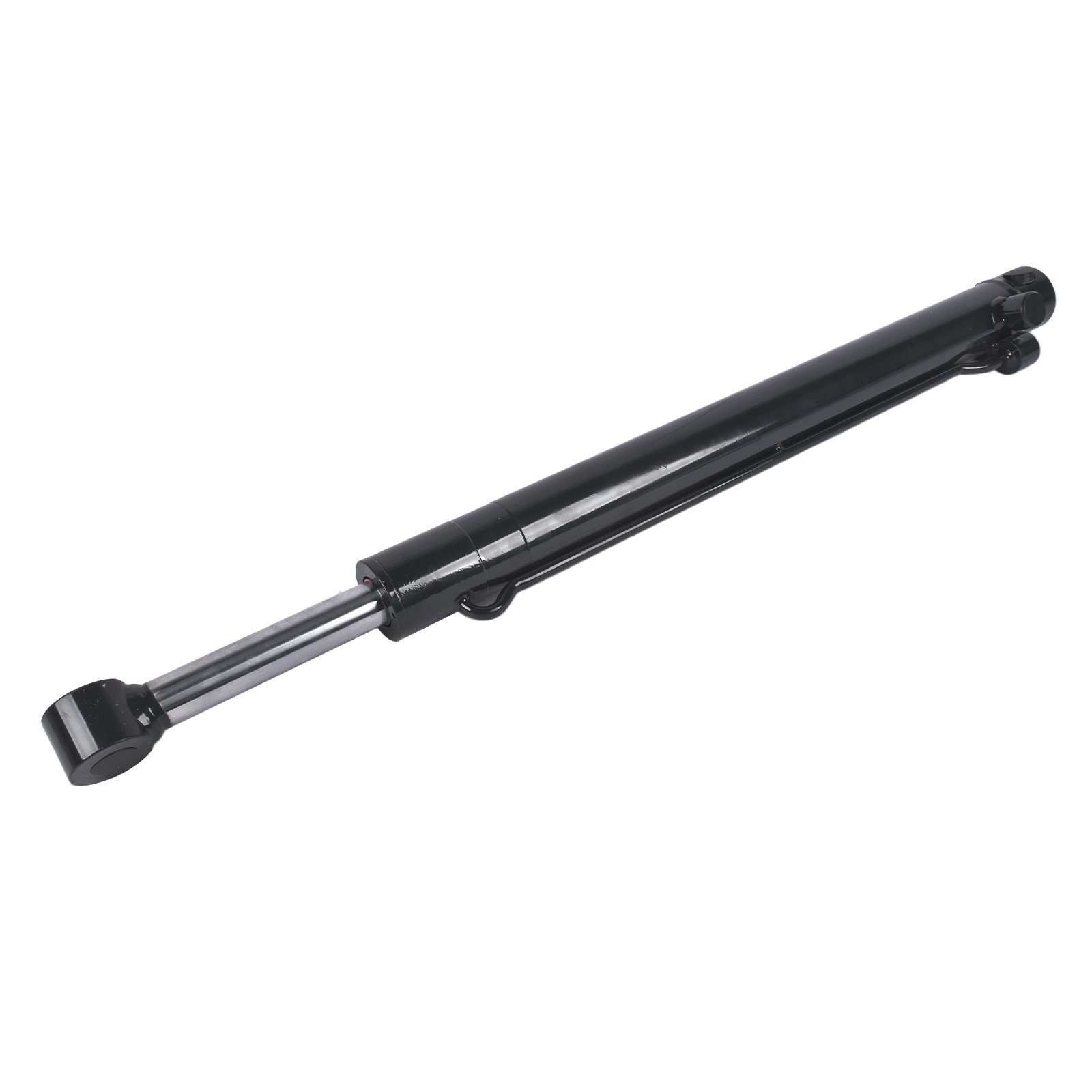 New 6812771 Hydraulic Lift Cylinder For Bobcat 463 S70 MT50 Quick Tach Cylinder