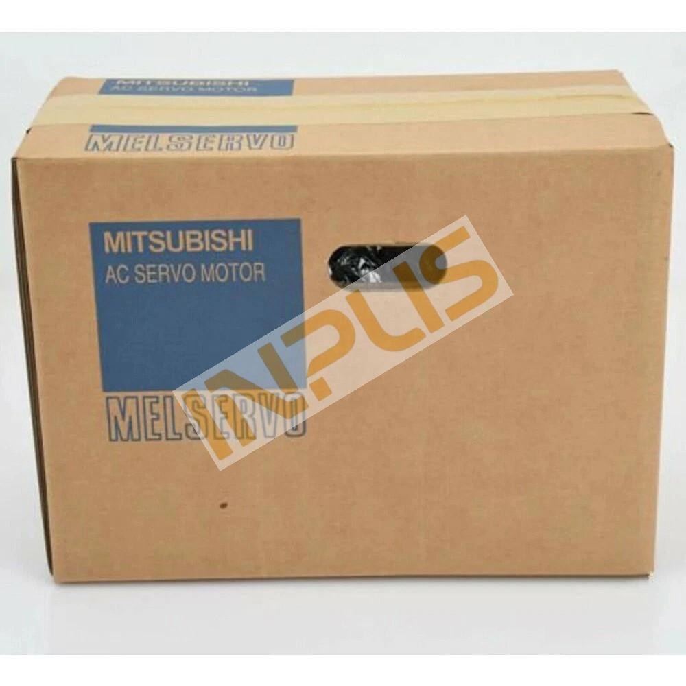 Q2MEM-2MBS 1PCS NEW MITSUBISHI PLC MEMORY CARD Q2MEM2MBS w/ warrantly
