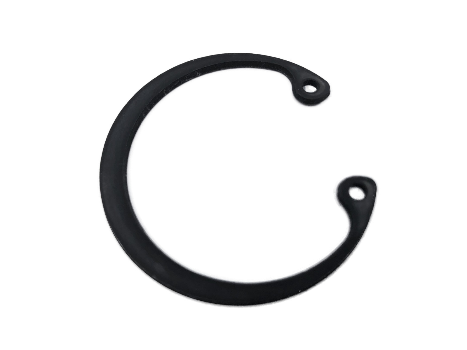 BAC-33 INTERNAL SNAP RING FOR BAC-14 FRAME