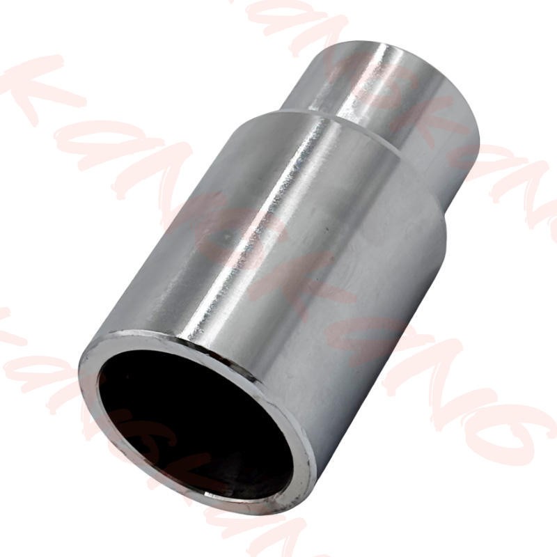 Fits Atlas Automotive Equipment 2.36 " LIFT ADAPTER W/ 1.5" PEG
