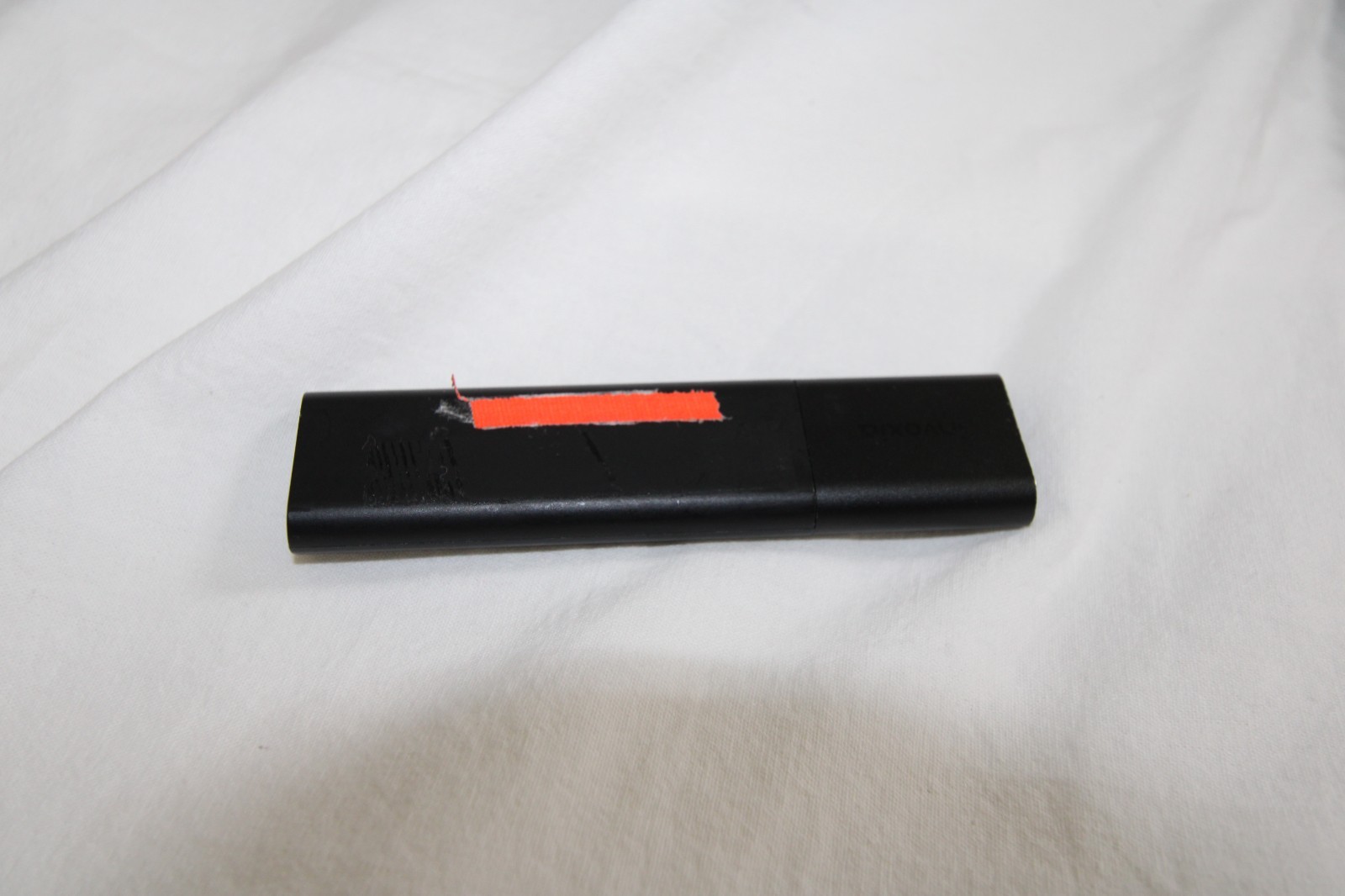 Invoxia GPS PRO Tracker LWT3 (without subscription)