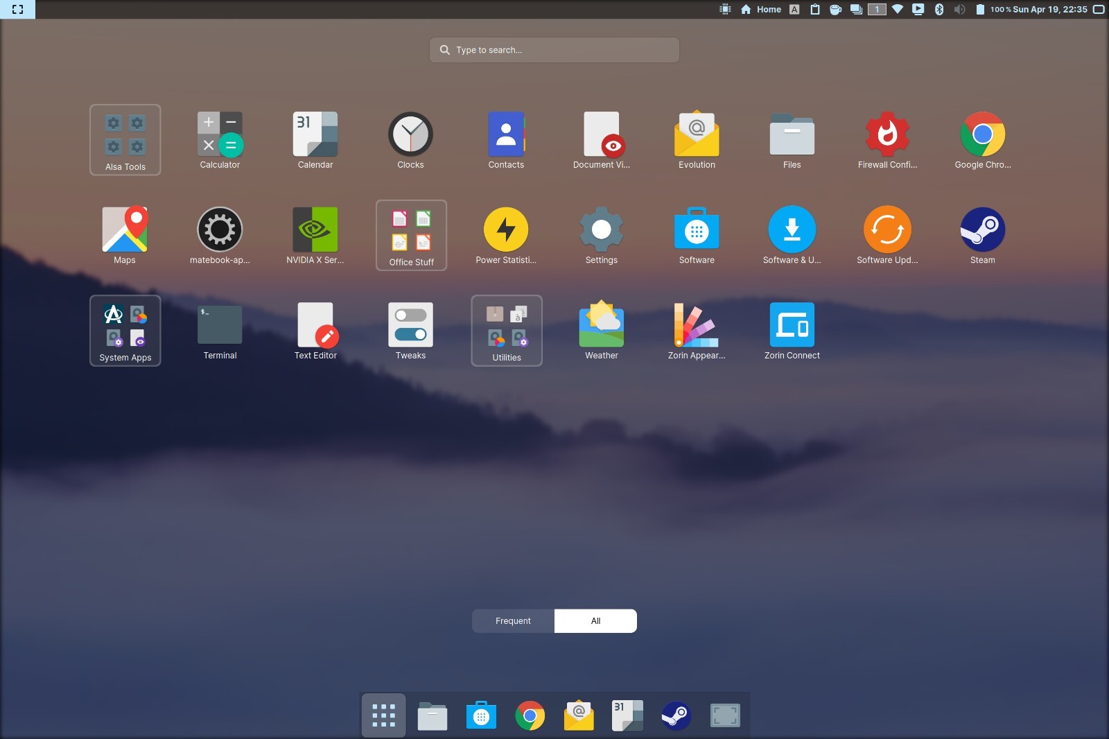 Zorin OS 16.2 Installer/Live DVD Set "Core + Lite " Smooth Fast Desktop OS