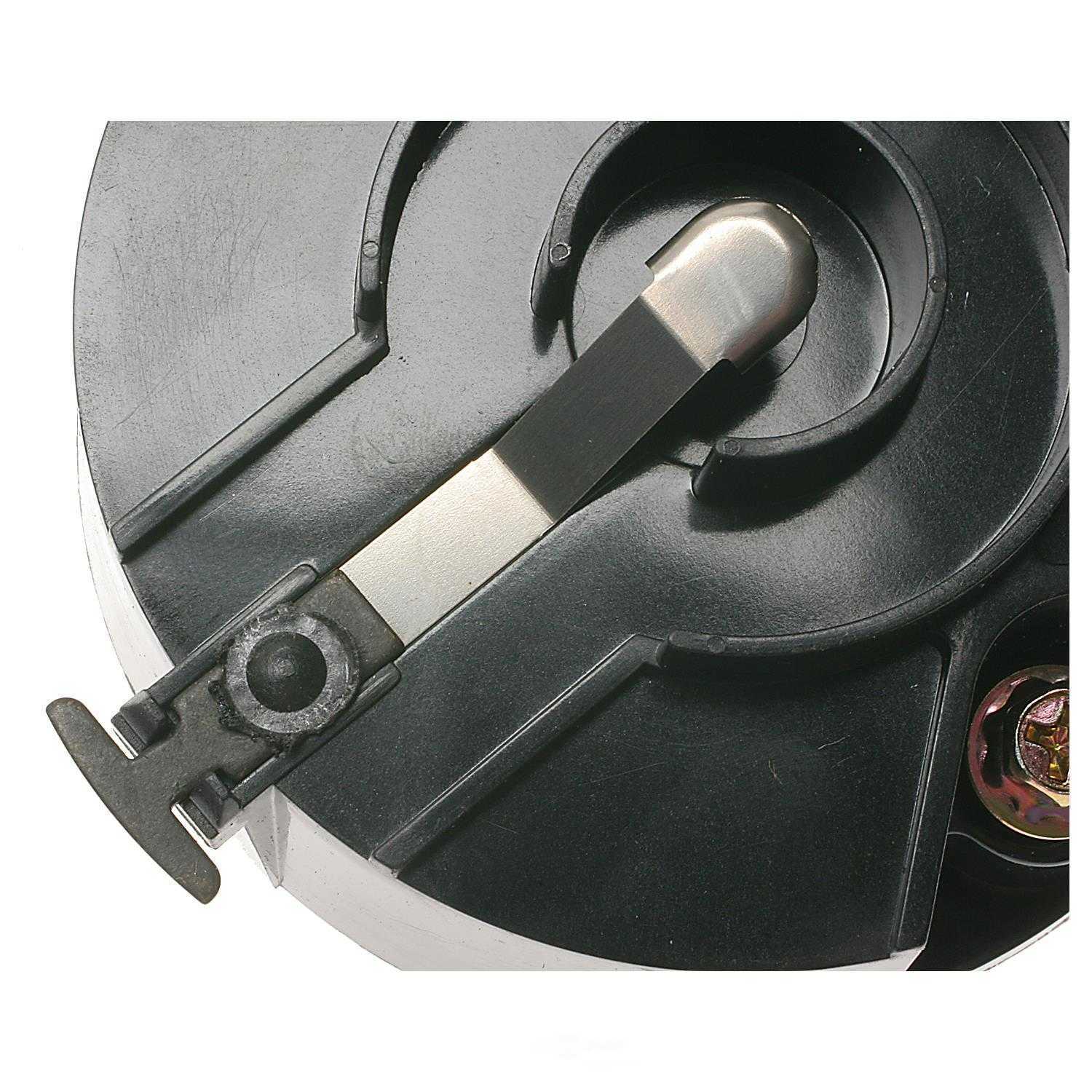 Standard FD312T Distributor Rotor Free Shipping