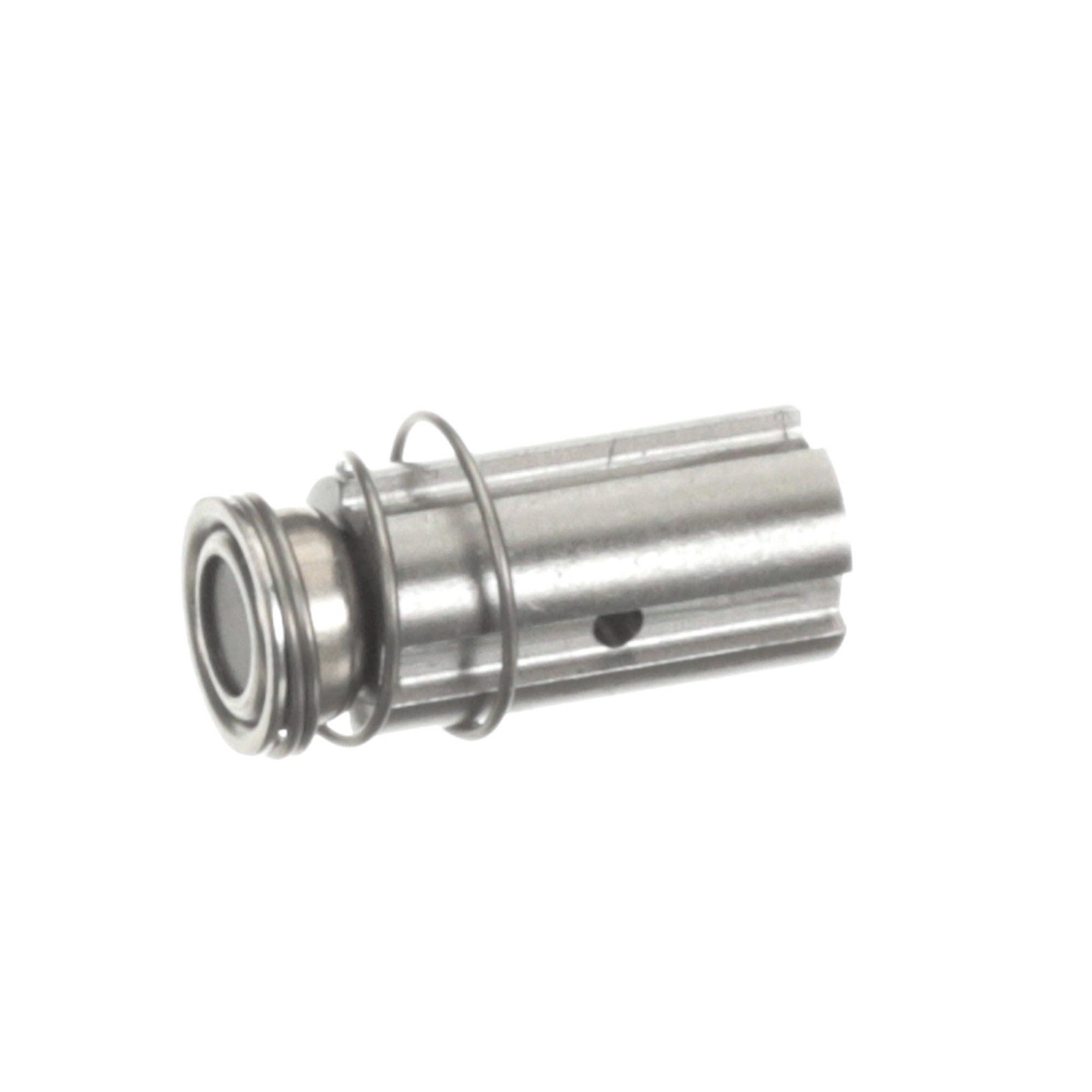 Bunn 56370.0000- Genuine OEM Replacement Part