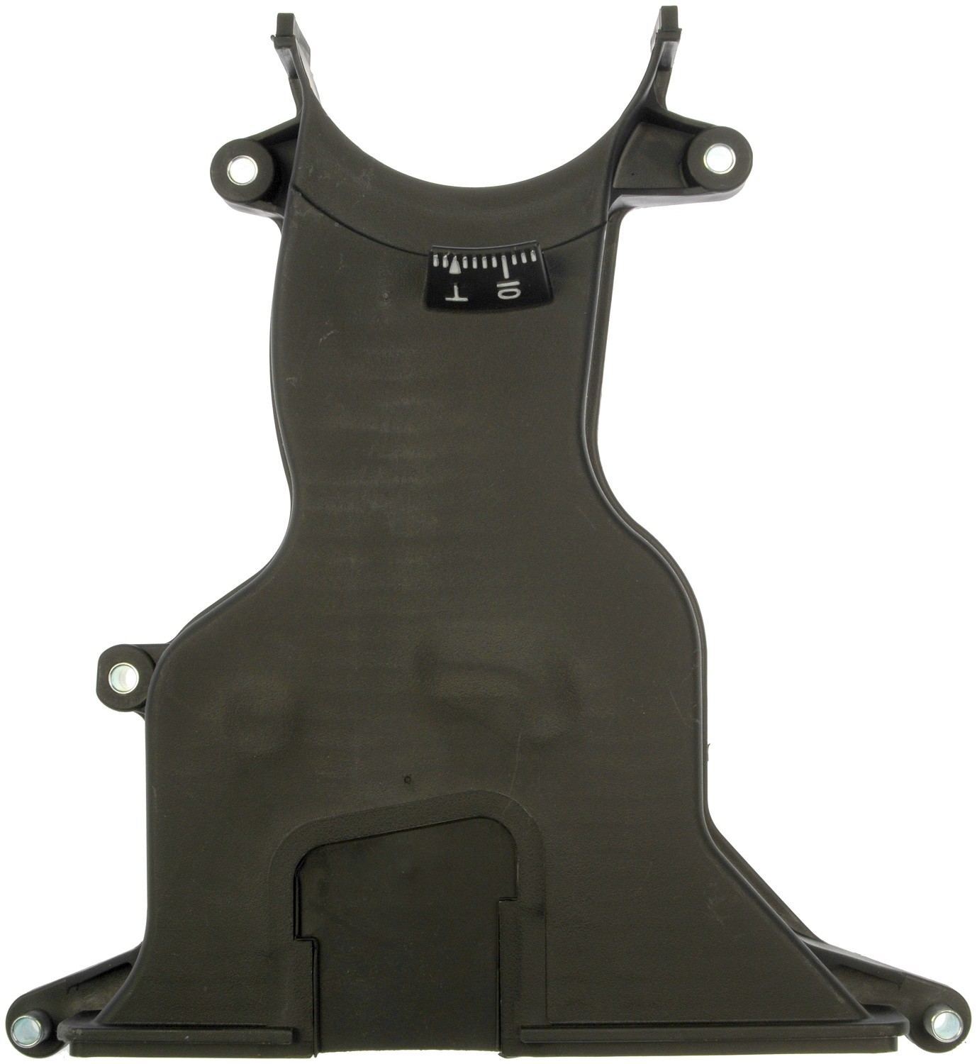 Engine Timing Cover Dorman 635-810