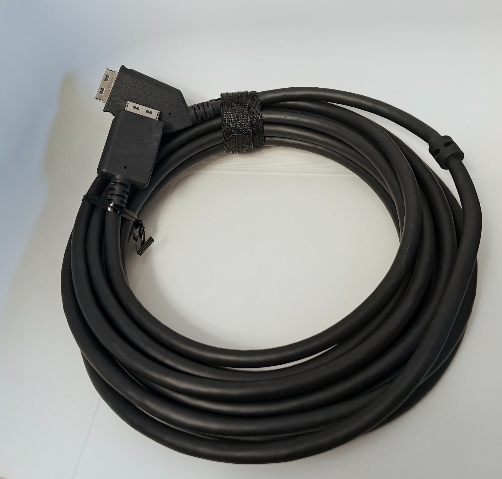 HTC Vive Pro 2 5M Headset Cable