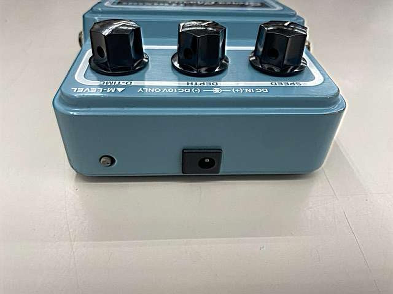 MAXON CS-550 chorus 530638