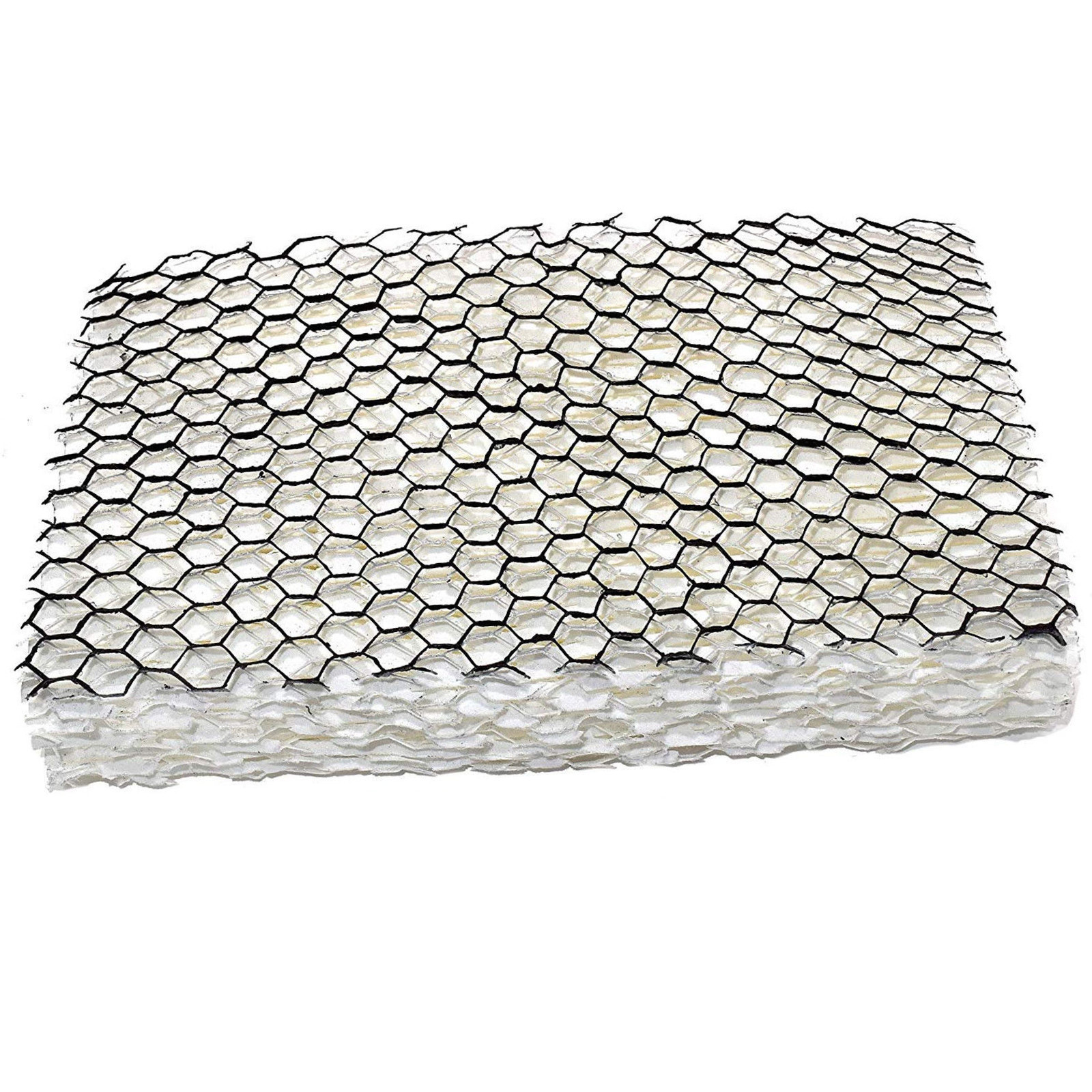 Wick Filter for Holmes HM1200 HM1200TPK HM1200TPK1 HM1206 HM1250 Humidifiers