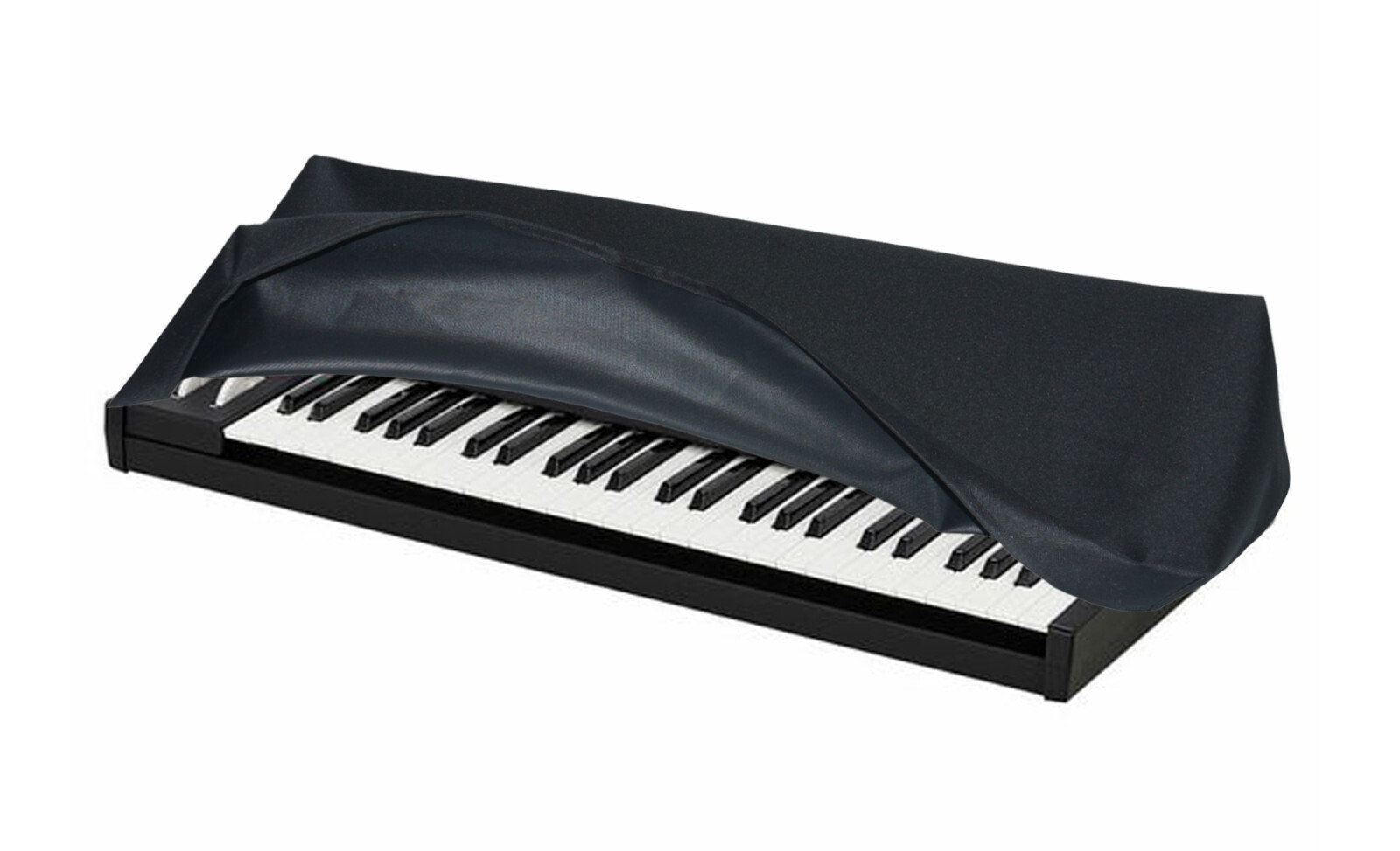MOOG MATRIARCH Dust Cover & Protector by DigitalDeckCovers