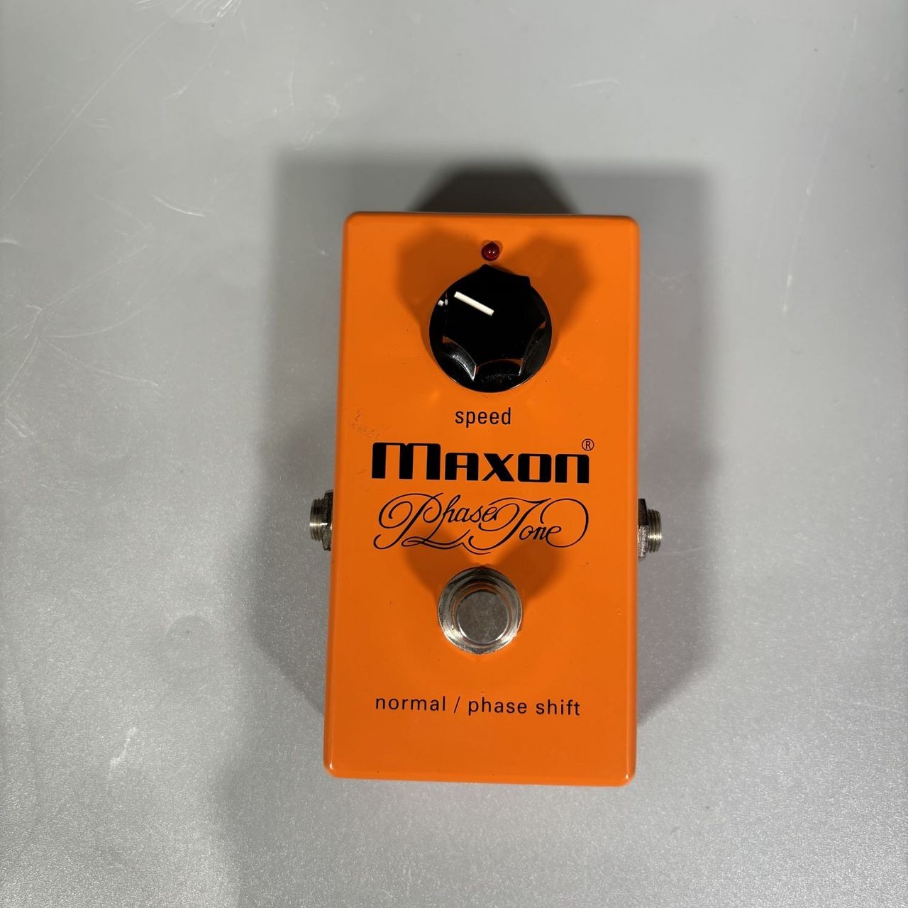 Maxon PT999 Used Phaser
