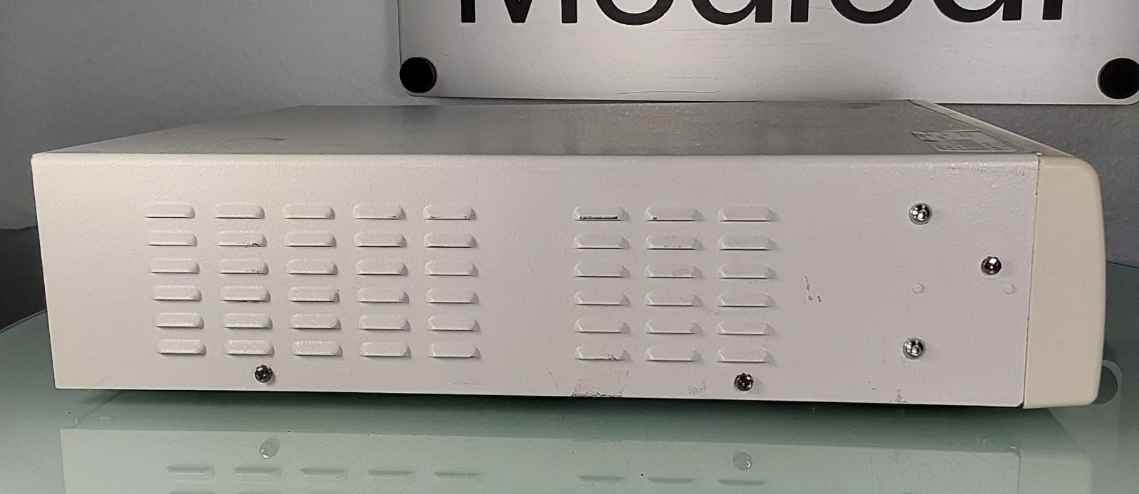 Olympus Visera OTV-S7 Digital Processor