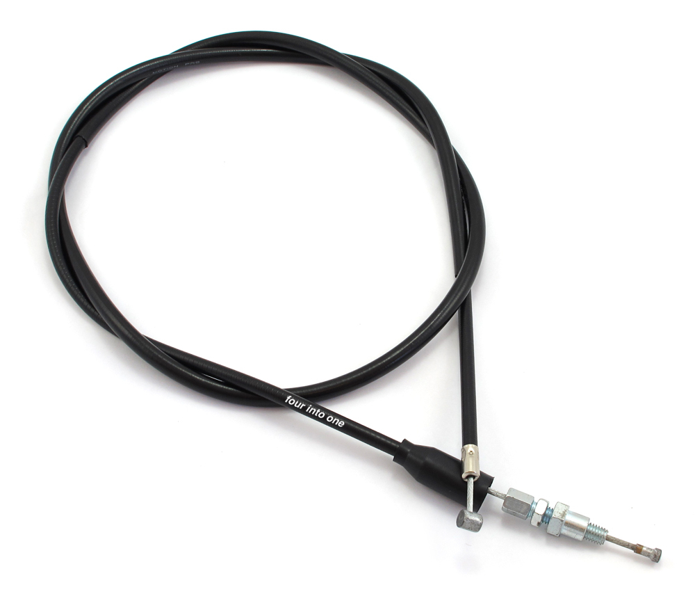 Motion Pro Clutch Cable 02-0005 - Honda CB360 CL360 CB550F CB550K CB750F CB750K