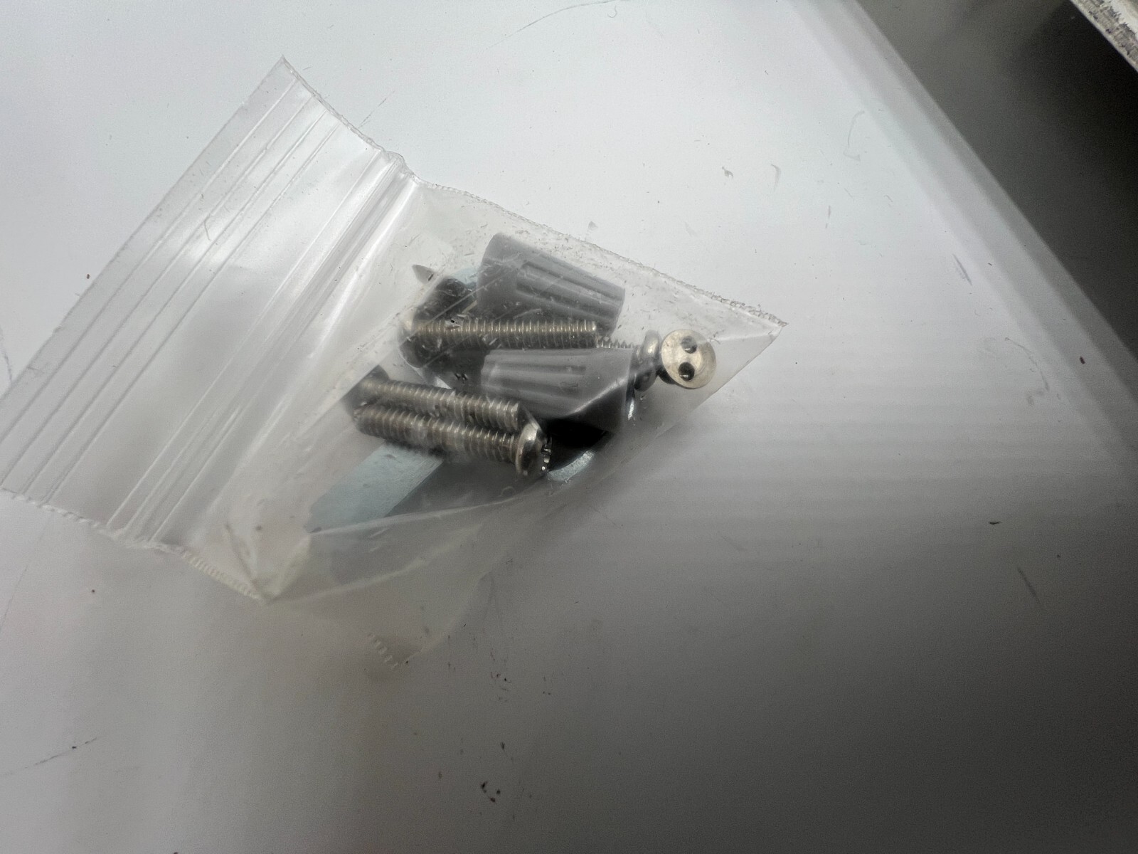 Camden CM-46/4 All Active Access Control Exit Push to Open Button SPDT