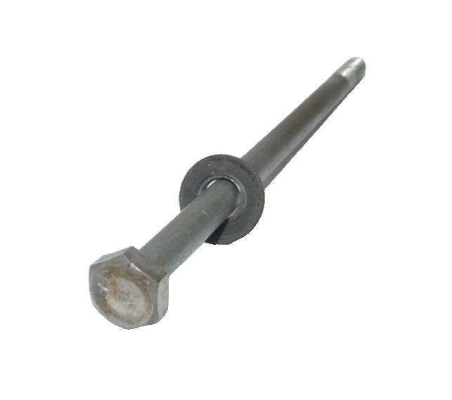 Thompson Center Texas Scout 50 Cal Stock Bolt AI941