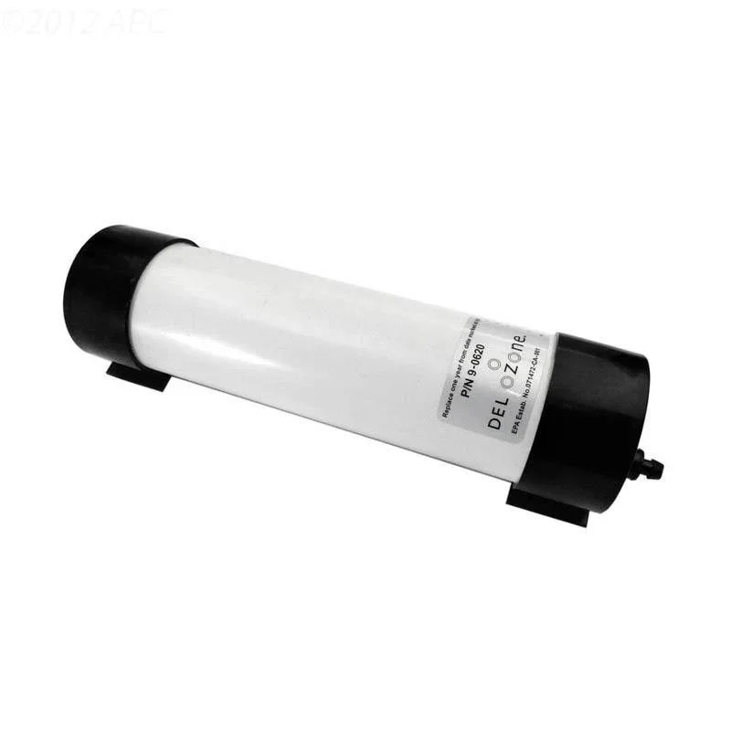 MDV CARBON DESTRUCT