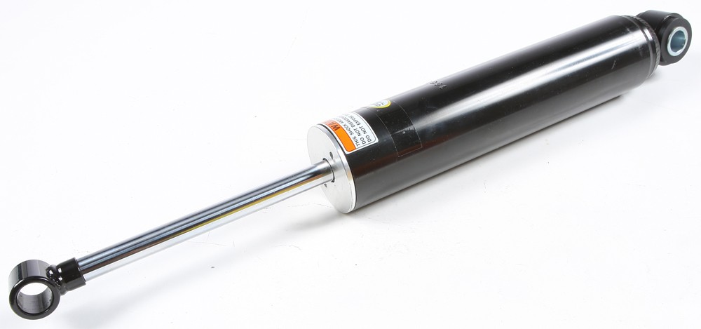 Sp1 Gas Susp Shock Pol Rear Suspension
