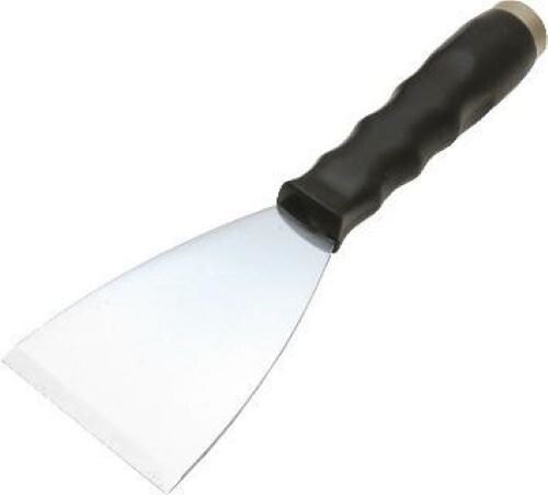 Marshalltown - Bent Handle 3" Scraper