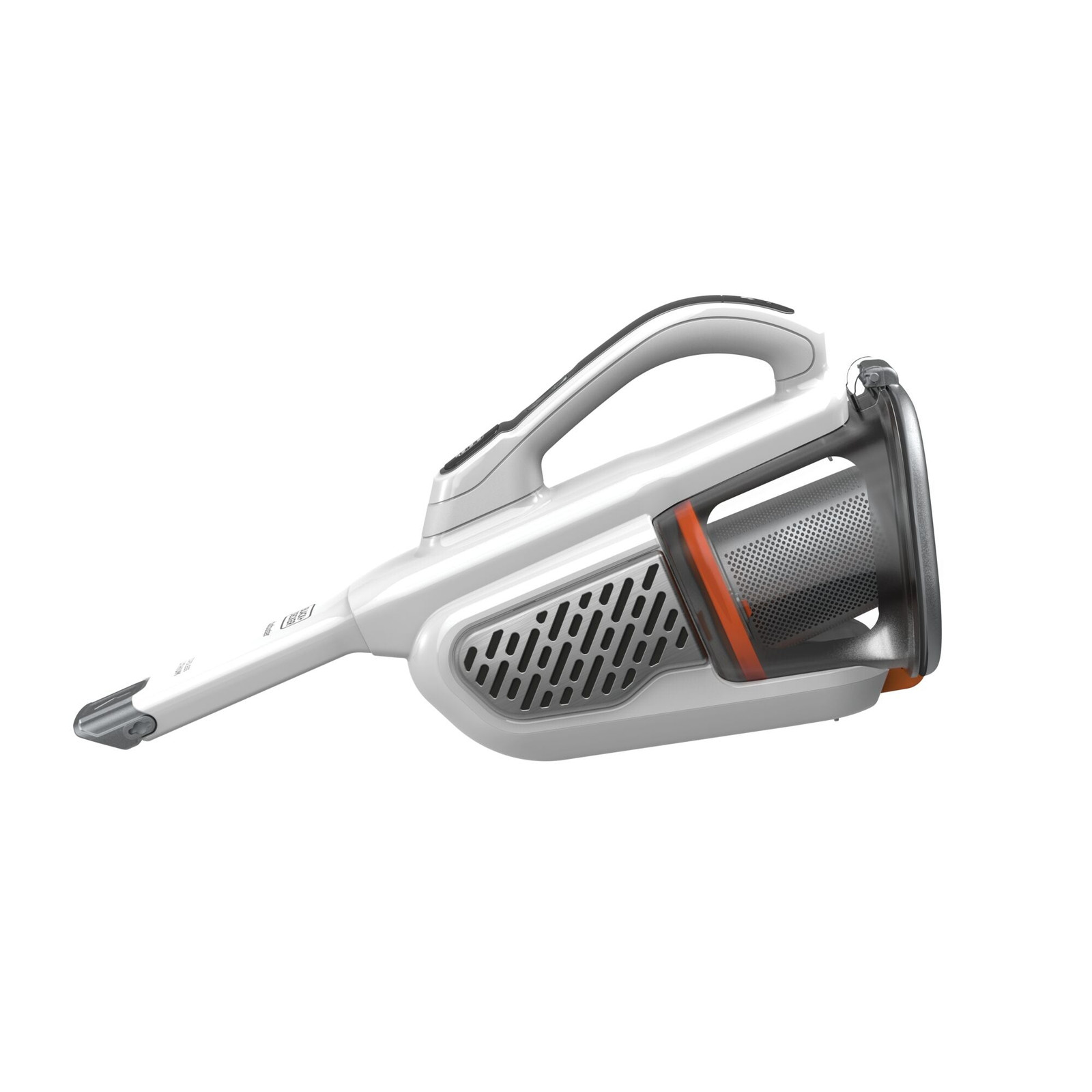 12v Max* Dustbuster(R) Advancedclean+(TM) Cordless Hand Vacuum - HHVK320J10