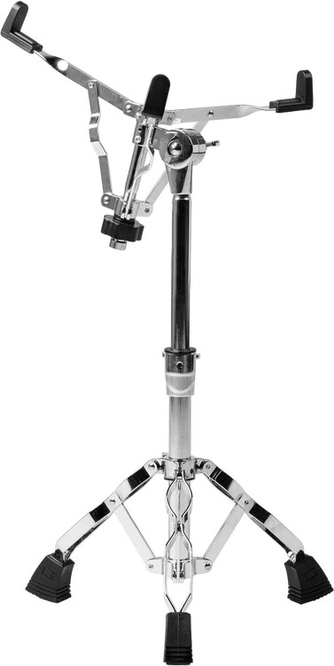 Gator Percussion 300 Series Snare Stand