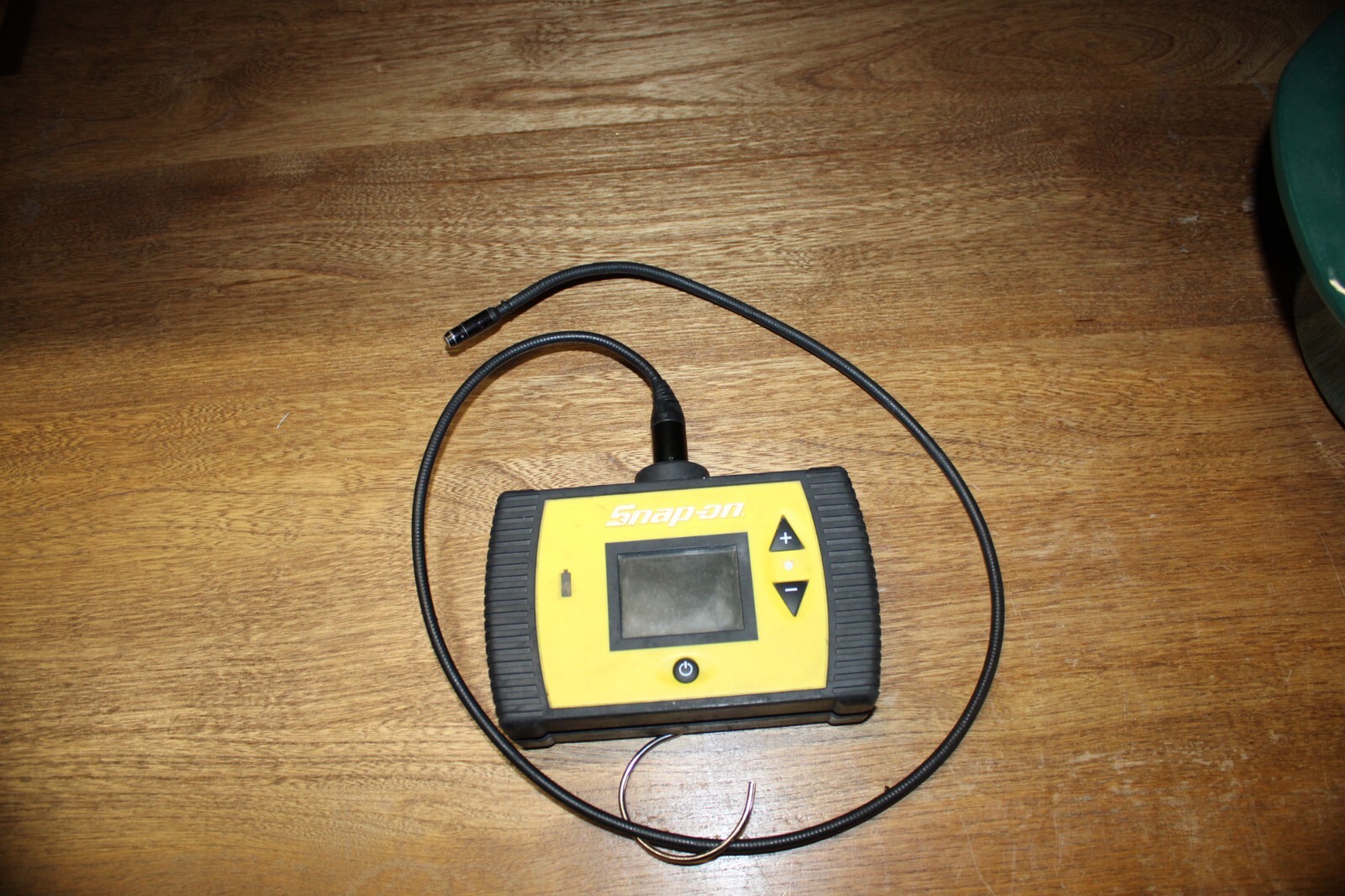 SNAP-ON PERCEPTRON FREE SHIPPING