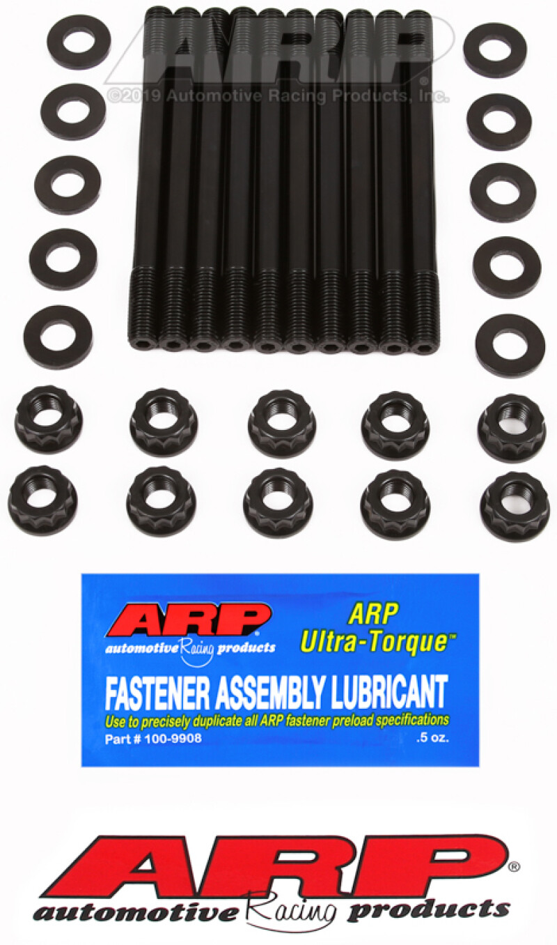 ARP 108-5401 Main Stud Kit for Honda 1.5L L15 4Cyl