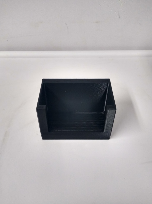 Desk Stand Holder Mount for Whistler TRX-1