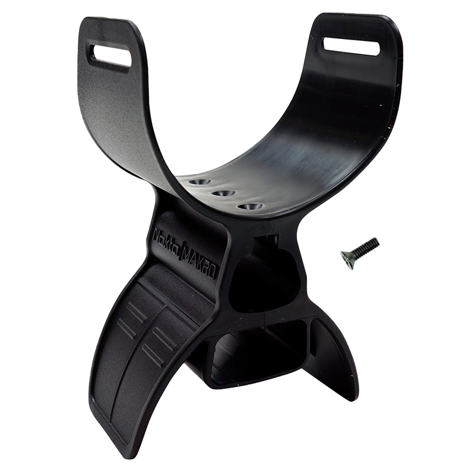 Nokta Armrest for Simplex+ and Simplex + WHP Metal Detectors