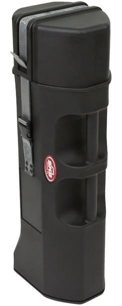 SKB 1SKB-R2907 29x7 Molded Tripod Case