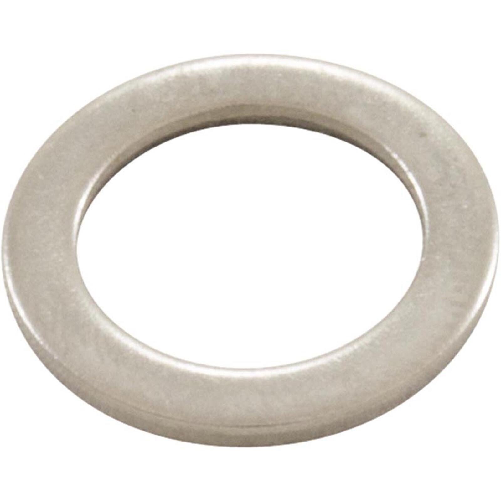 Washer Sshm-2 Body