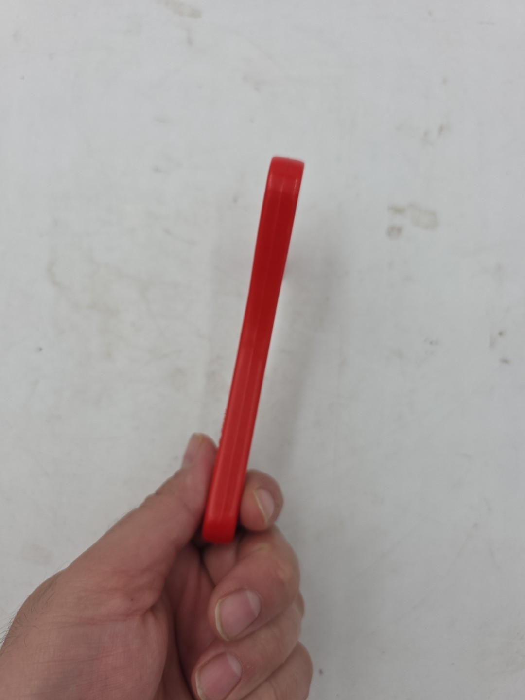 Easy Grip Ring Puller To Open Cans Great For People With Arthritis