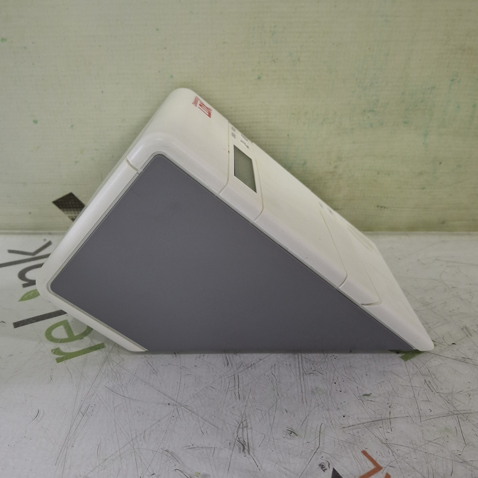Cholestech LDX Cholesterol Analyzer