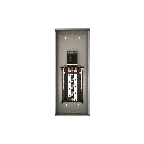 Siemens SW4260B3200 Loadcenters and Panelboards
