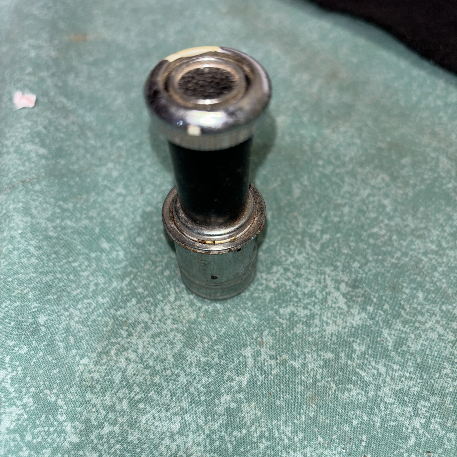 Early 1970’s Ford Cigarette Lighter