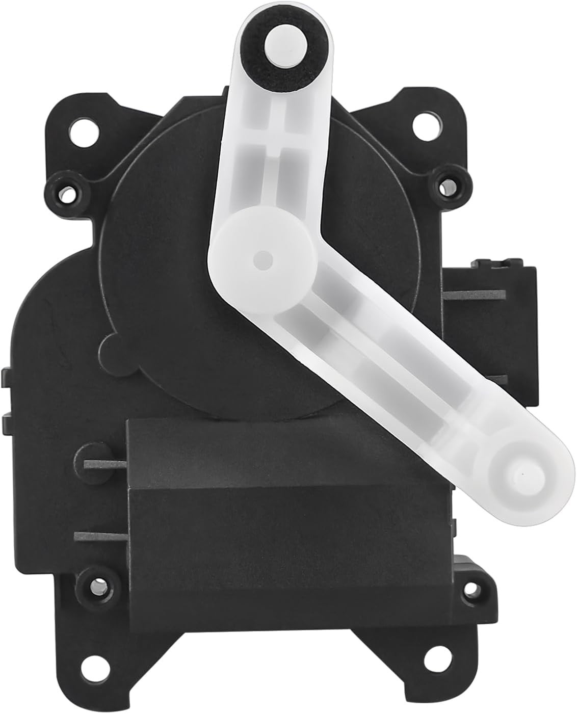 Air Door Actuator HVAC Heater Blend Door Actuator 604-0885 79160-SHJ-A41 Fits fo