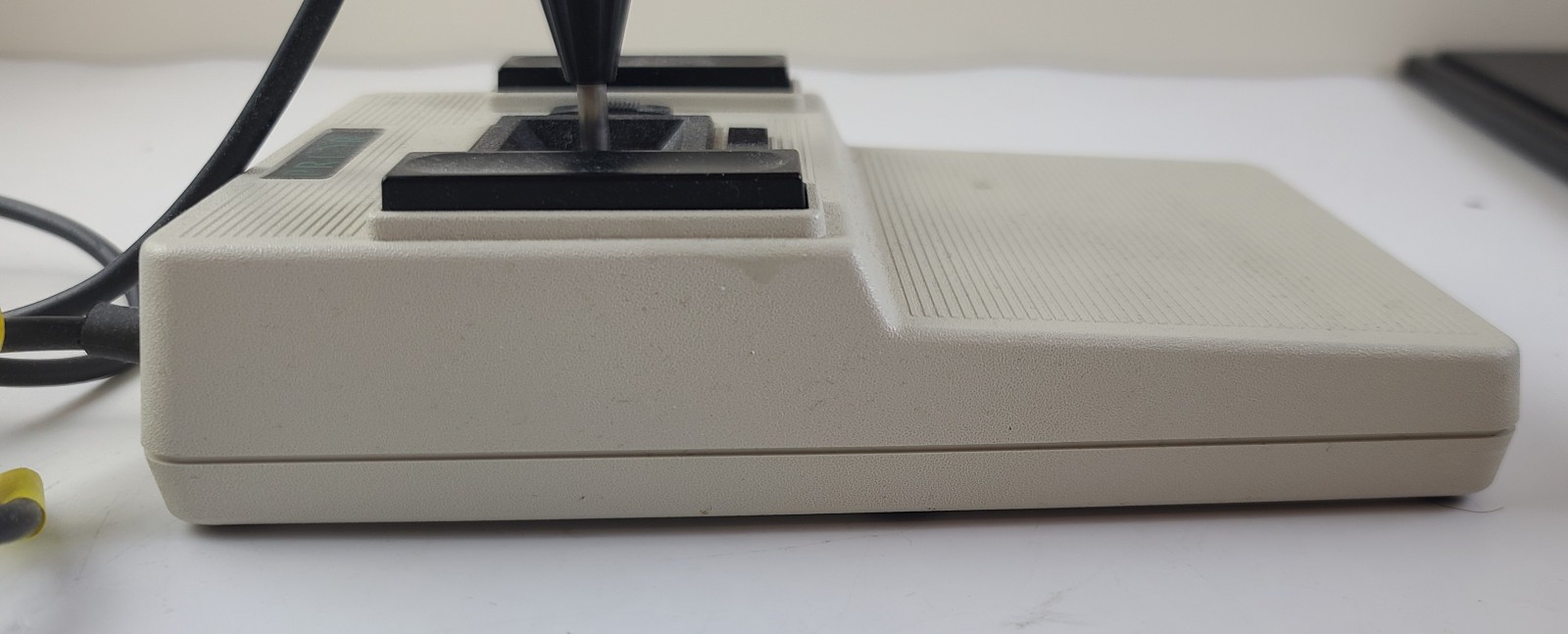 Prior Scientific Controller Model CS152EF ~ Used