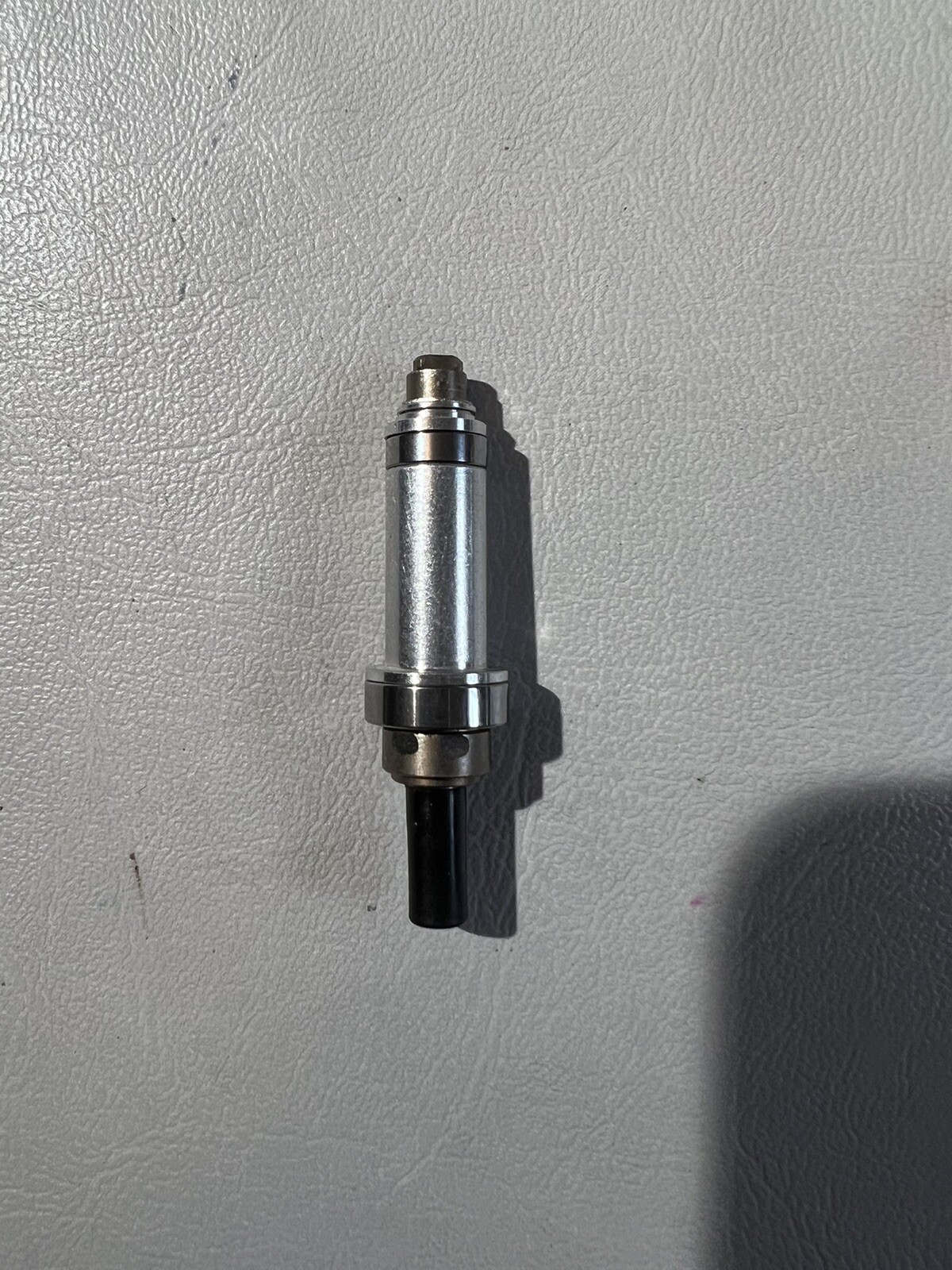 Super Up200  Handpiece Drill Replacement Full Collet Assembly