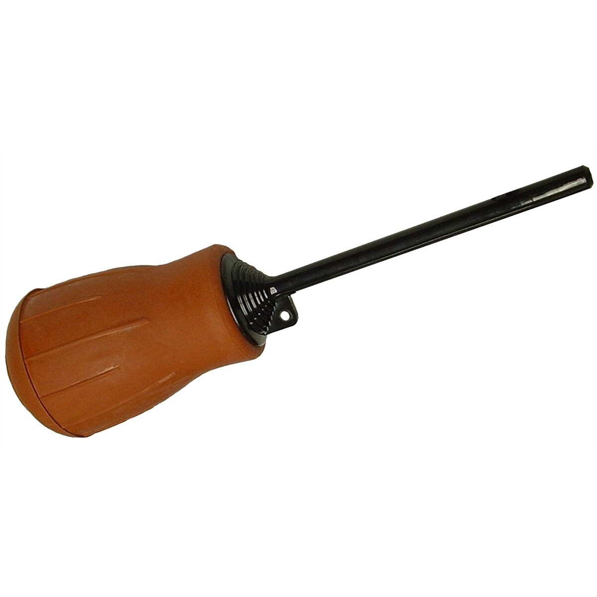 Rubber Buld Battery Filler SG Tool Aid 14600