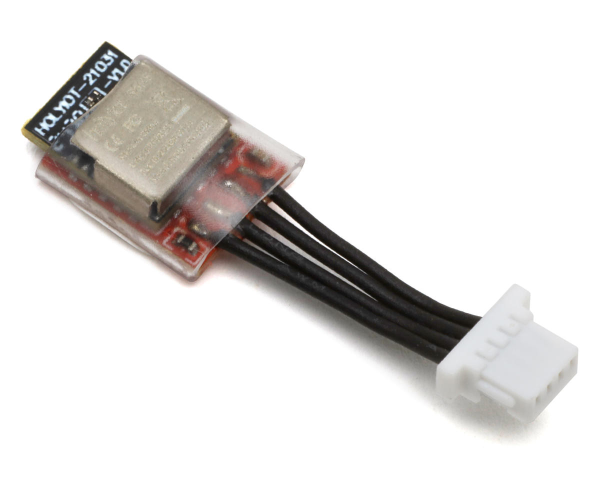 Furitek Microboost Wireless Module [FTK-FUR-2603]