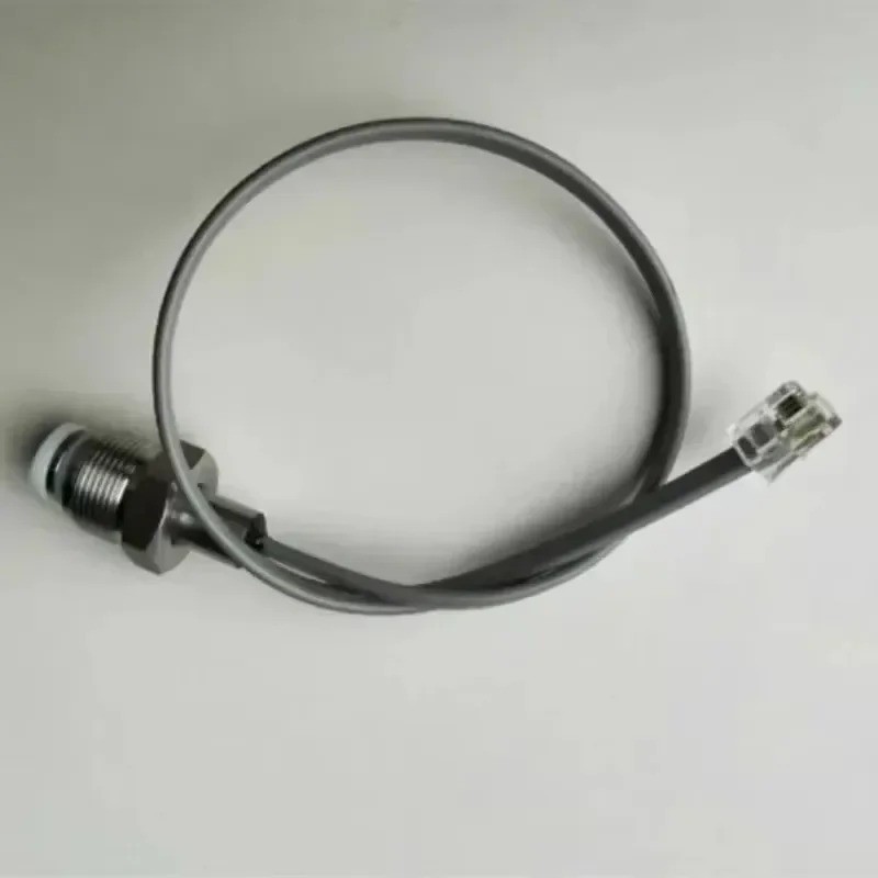 Airless Sprayer Spare Parts Sensor TRANSDUCER for GRC 695 795 Mak IV 243222