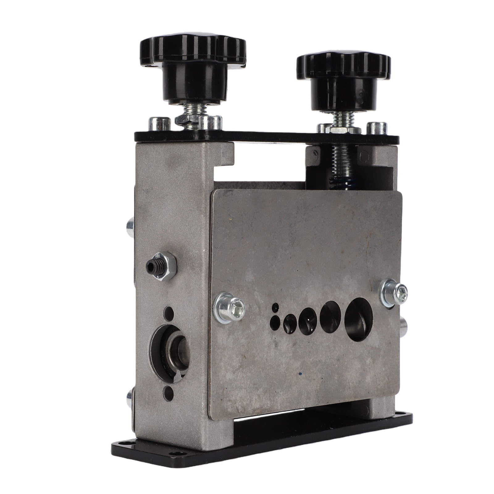Manual Wire Stripper Wire Stripping Machine Wire Stripping Tool For 1-17mm Scrap