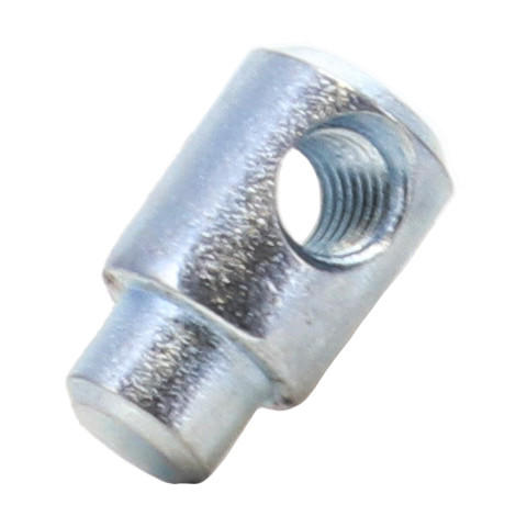 Makita XTM0000018 Adjuster for Pole Saw EY401MP EY2650H25H