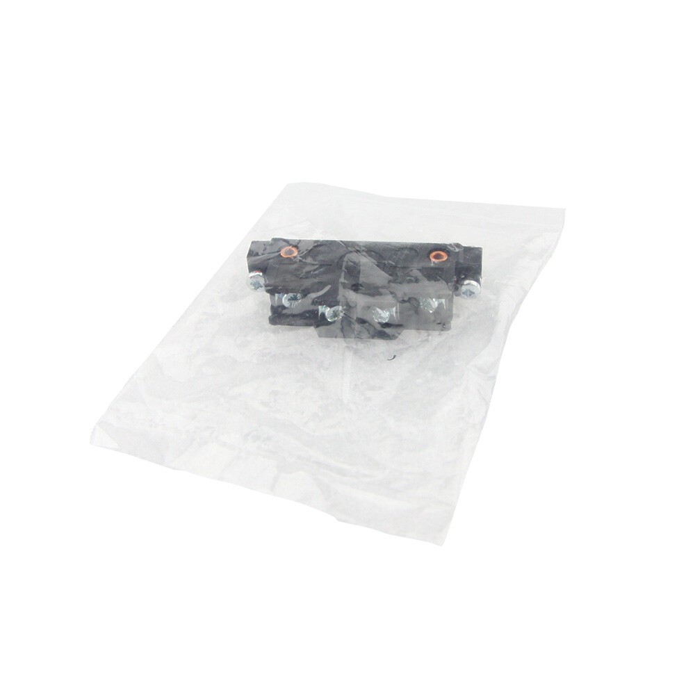 ES 502E Travel Switch Core Insert for EUCHNER Micro Switch