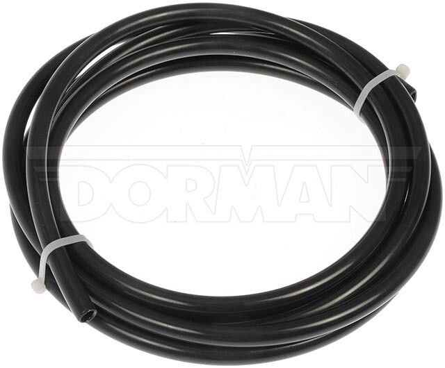 Nylon Air Line 3/8