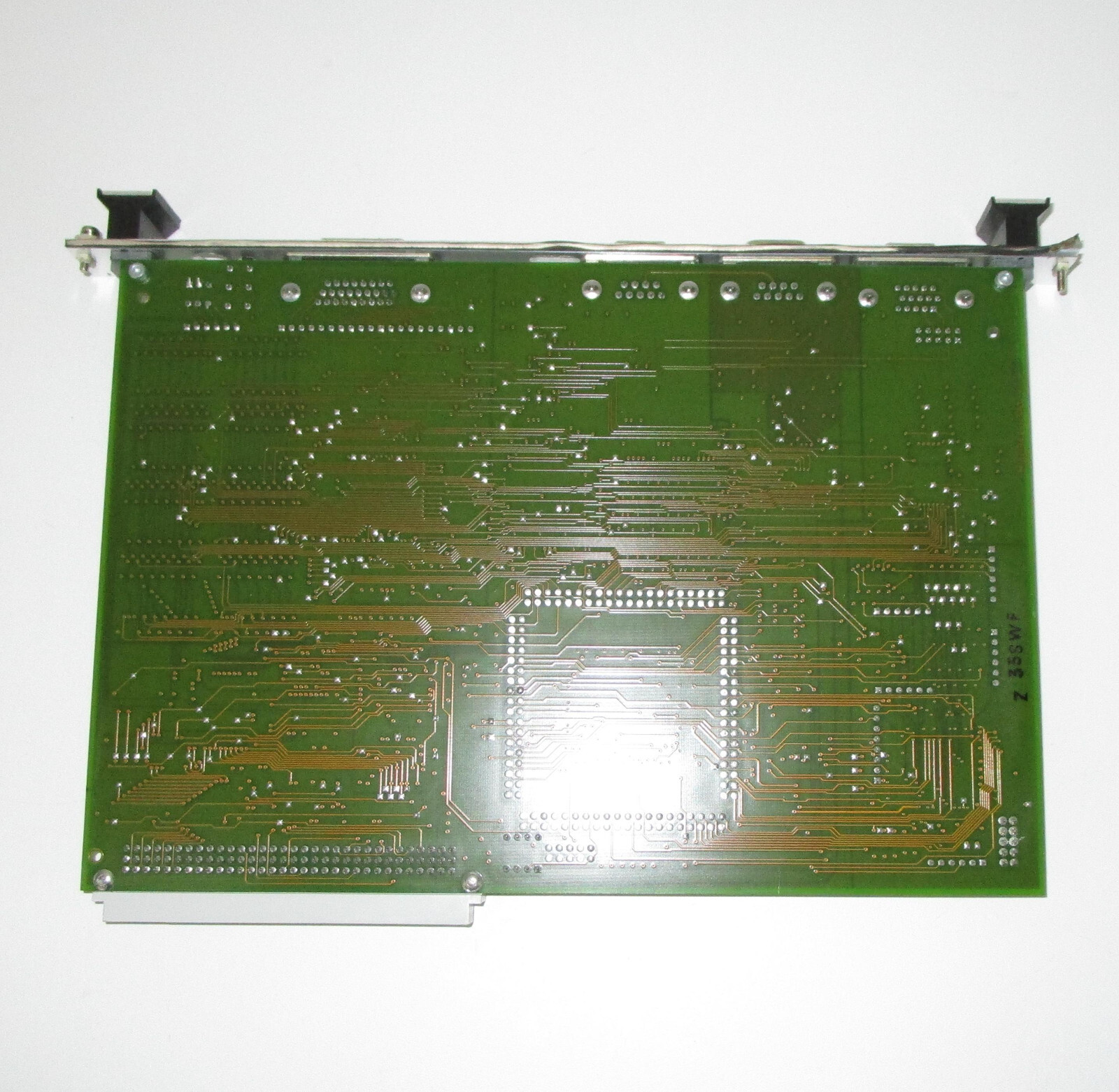 ESEC 631.0002/02