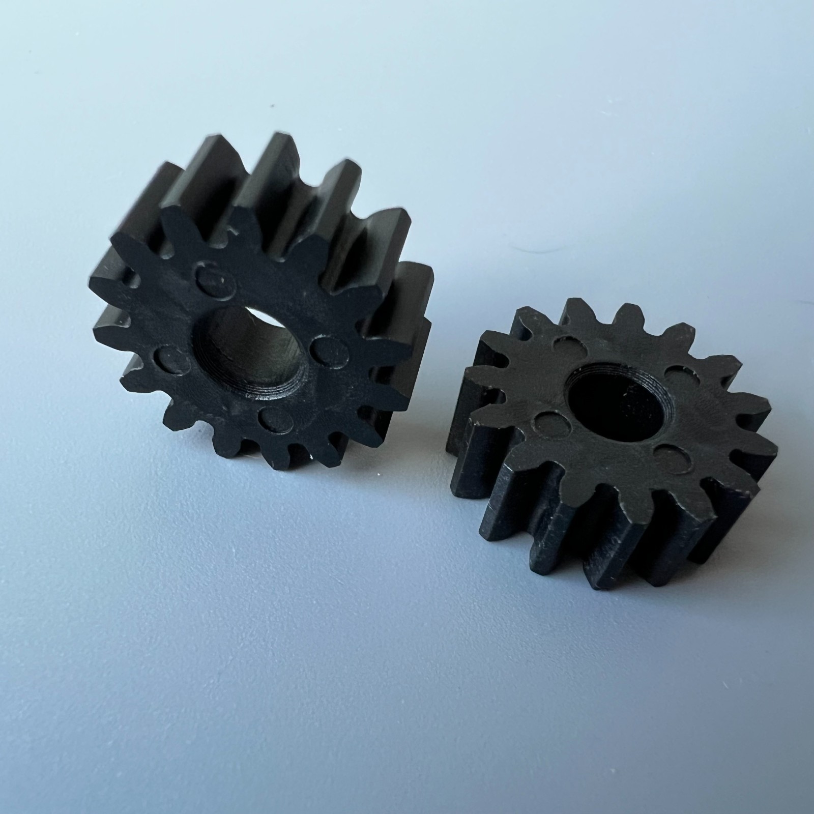 (2pcs/lot) Noritsu Gear 15T A229316-01 A229316 for QSS35 minilabs