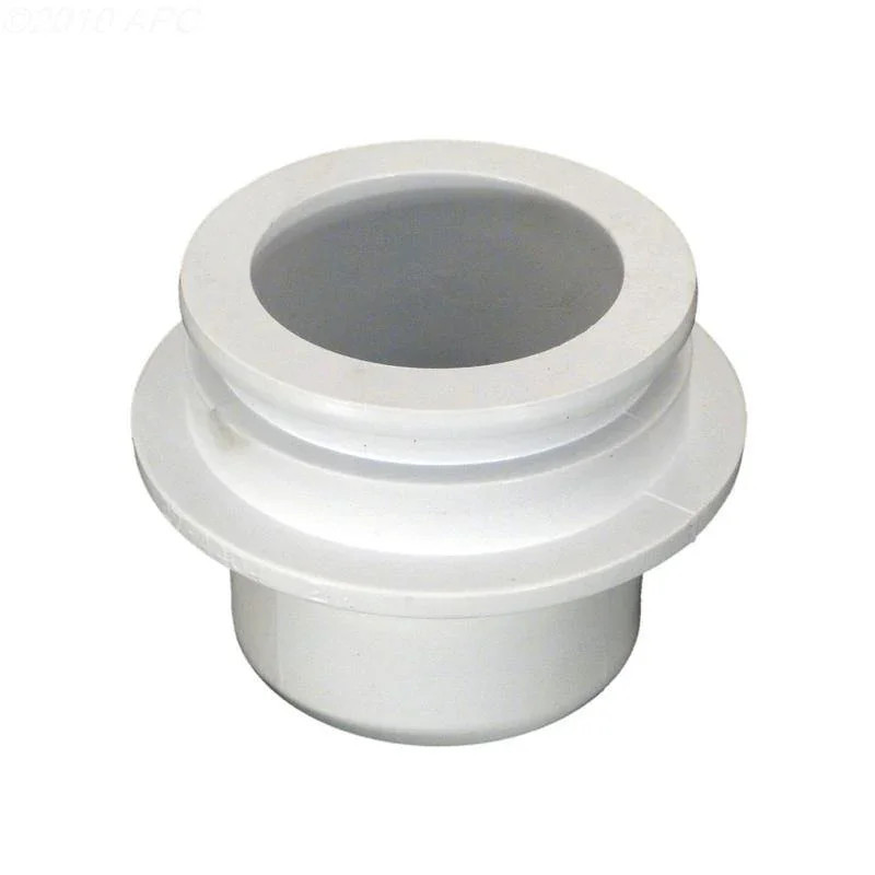 Adapter Bulkhead
