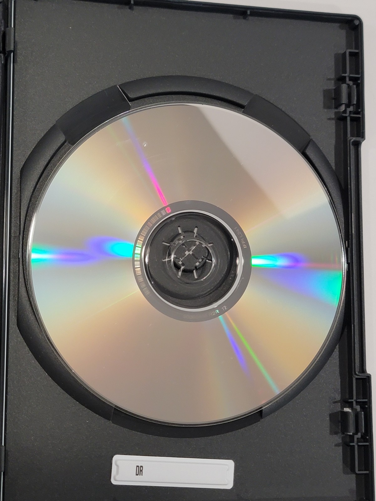 Adobe Photoshop Elements 5.0 Premiere Elements 3.0 PC CD-ROM Software