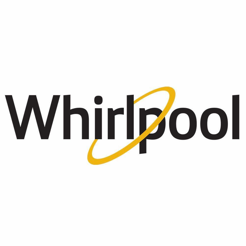 Whirlpool Range Vent Hood Light Bulb 49001047