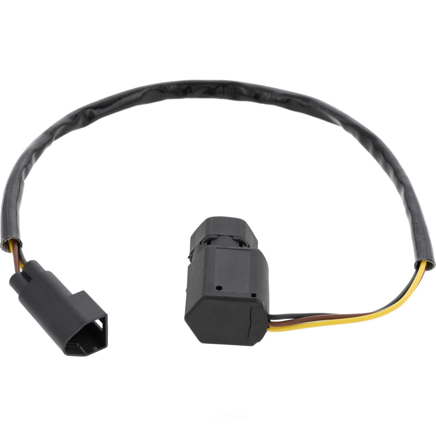 Speed Sensor Holstein 2VSS0283