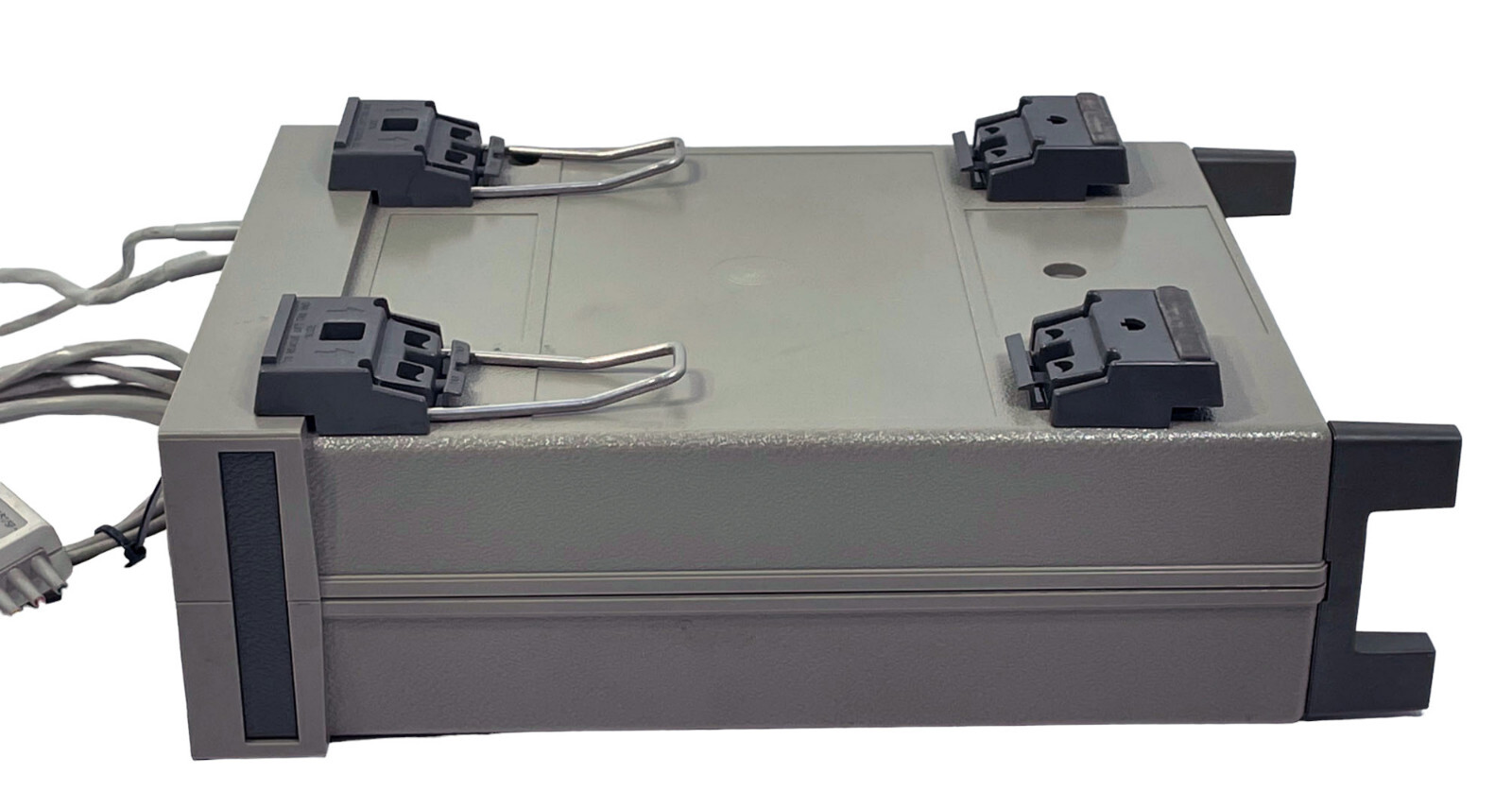 HP Hewlett Packard Signature Analyzer 5006A